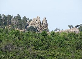Family-friendly Timmenrode Stay