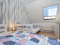 Family-friendly Timmenrode Stay