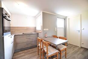 Gemutlicher Bungalow mit Garten