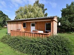 Gemutlicher Bungalow mit Garten