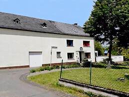 Eifel Garden Villa for Groups