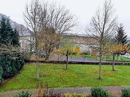 Eifel Garden Villa for Groups