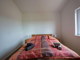 Ferienwohnung in Filz in der Eifel