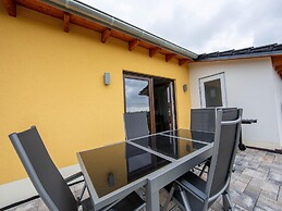 Ferienwohnung in Filz in der Eifel