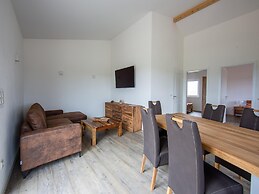 Ferienwohnung in Filz in der Eifel