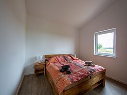Ferienwohnung in Filz in der Eifel