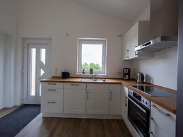 Ferienwohnung in Filz in der Eifel