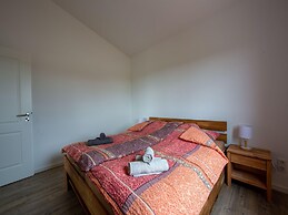 Ferienwohnung in Filz in der Eifel