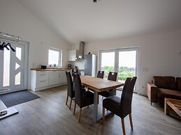 Ferienwohnung in Filz in der Eifel