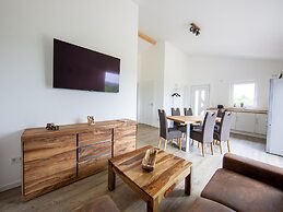 Ferienwohnung in Filz in der Eifel