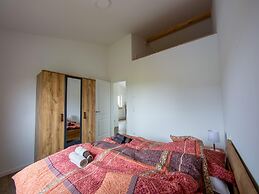 Ferienwohnung in Filz in der Eifel
