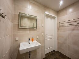 Ferienwohnung in Filz in der Eifel