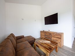 Ferienwohnung in Filz in der Eifel