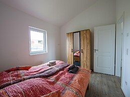 Ferienwohnung in Filz in der Eifel