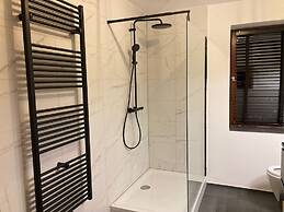 Apartment Near Willingen With Garden