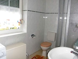 Charming Apartment in Thale ot Allrode