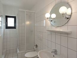 Majestic Stay in Deutschneudorf
