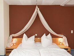 Majestic Stay in Deutschneudorf