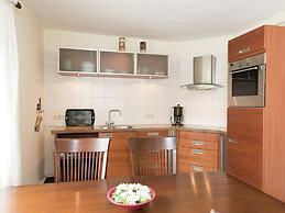 Majestic Stay in Deutschneudorf