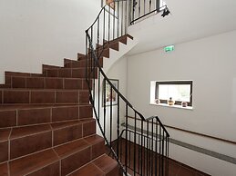 Majestic Stay in Deutschneudorf