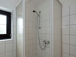 Majestic Stay in Deutschneudorf