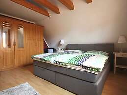 Wellness & Comfort Retreat