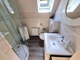 Wellness & Comfort Retreat