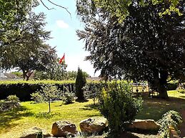 Holiday Home Near Dusseldorf Exhibition Centre
