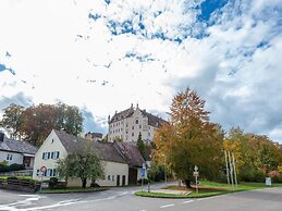 Holiday Flat Near Legoland Germany