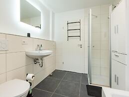 Holiday Flat Near Legoland Germany