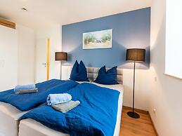 Holiday Flat Near Legoland Germany