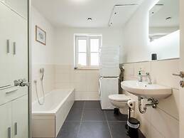 Holiday Flat Near Legoland Germany