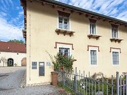 Holiday Flat Near Legoland Germany