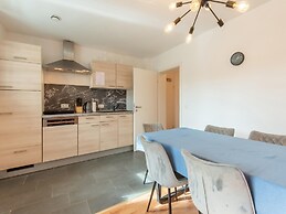 Holiday Flat Near Legoland Germany