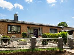 Appartement in Reizvoller Nachbarschaft