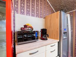 Holiday Home for Groups in Kinheim