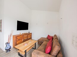 Ferienwohnung Eifelruhe in Filz