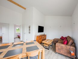 Ferienwohnung Eifelruhe in Filz
