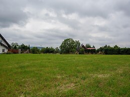 Ferienwohnung Eifelruhe in Filz