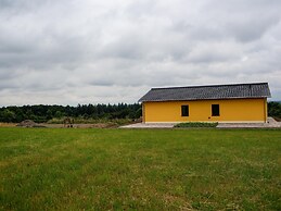 Ferienwohnung Eifelruhe in Filz