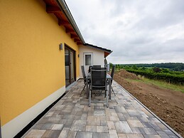 Ferienwohnung Eifelruhe in Filz