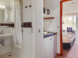 Ferienwohnung in Hahnenklee