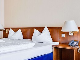 Ferienwohnung in Hahnenklee