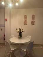 Almare'