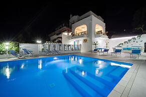 Almare'