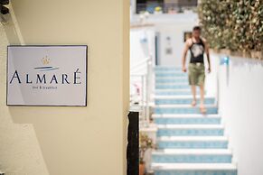 Almare'