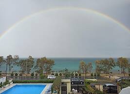 Almare'