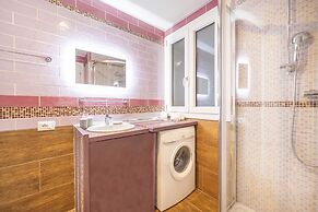 Rialto Suite