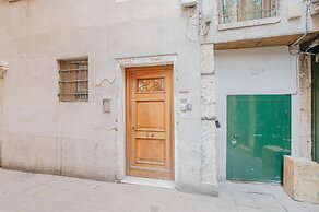 Rialto Suite