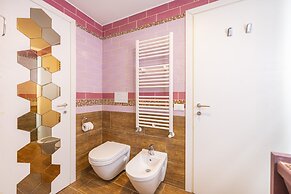 Rialto Suite